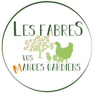 Les Fabres