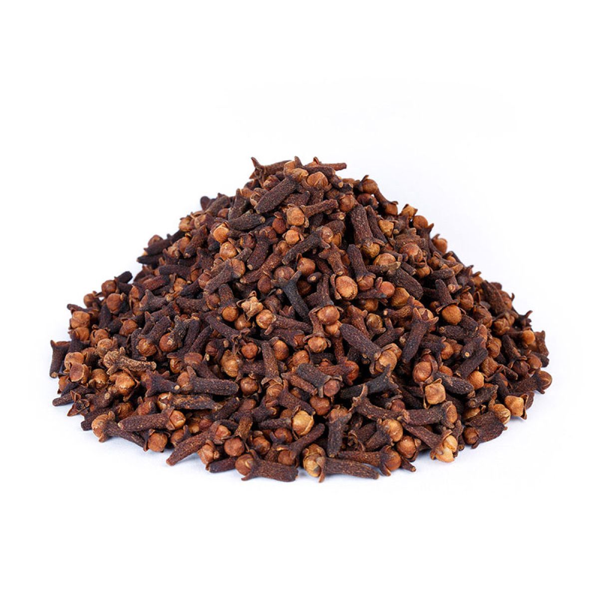 Item Clou de Girofle bio 1kg