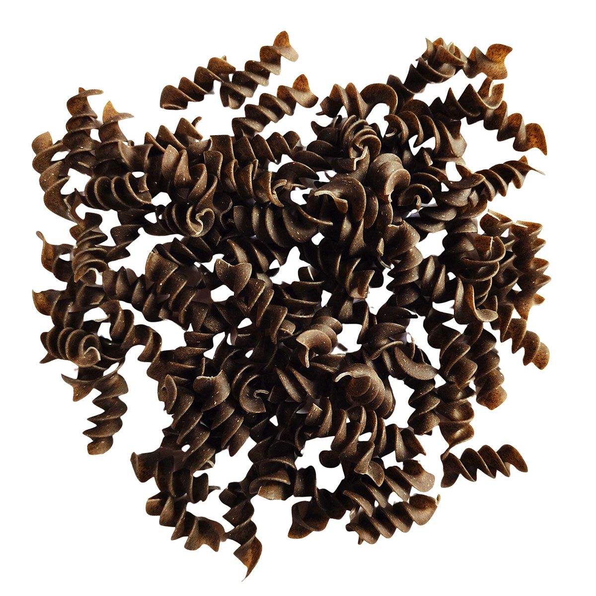 Fusilli Basilic 5Kg