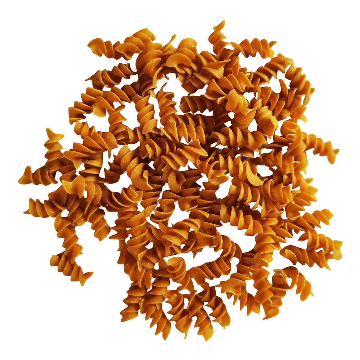 Fusilli Curry 5Kg