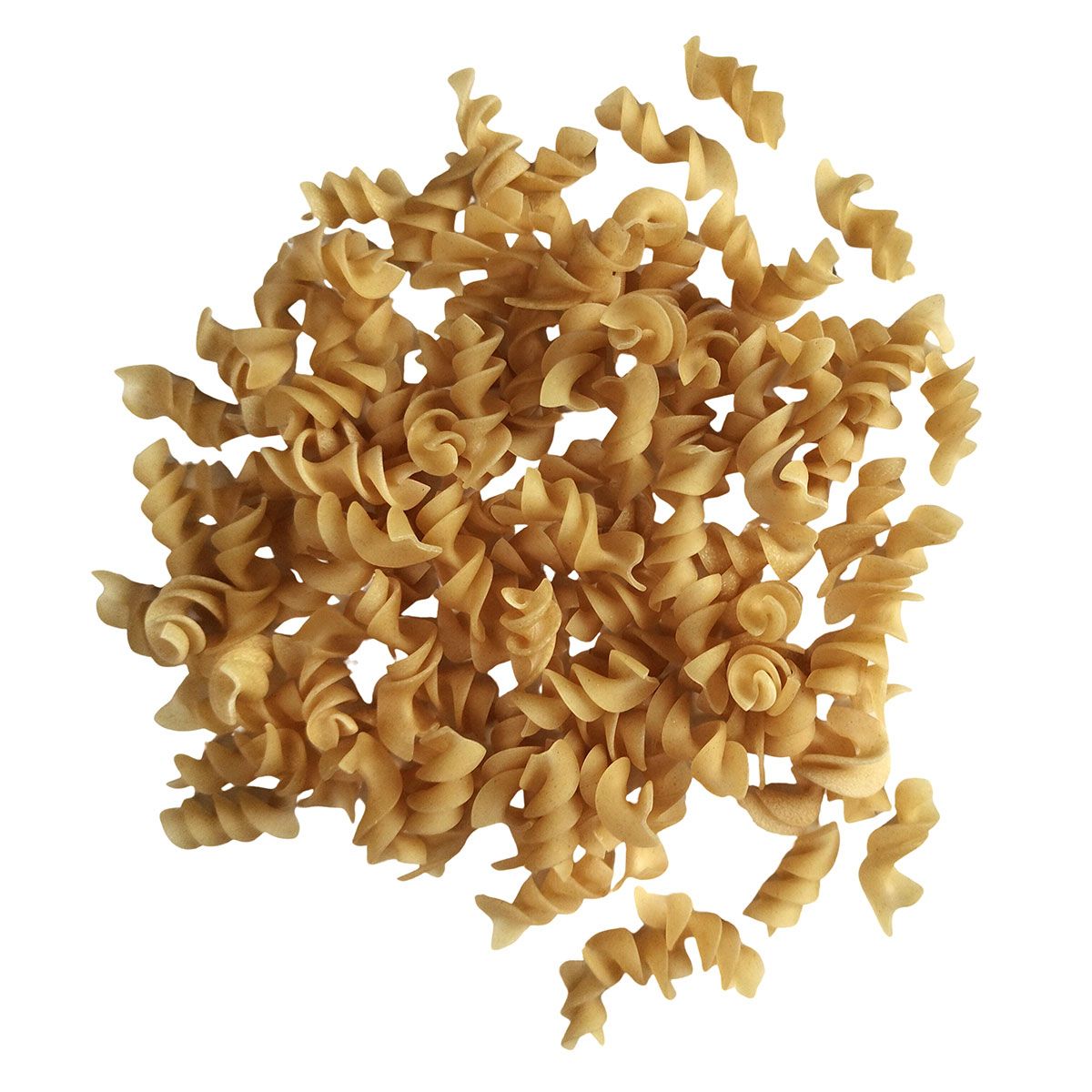 Fusilli Nature 5Kg