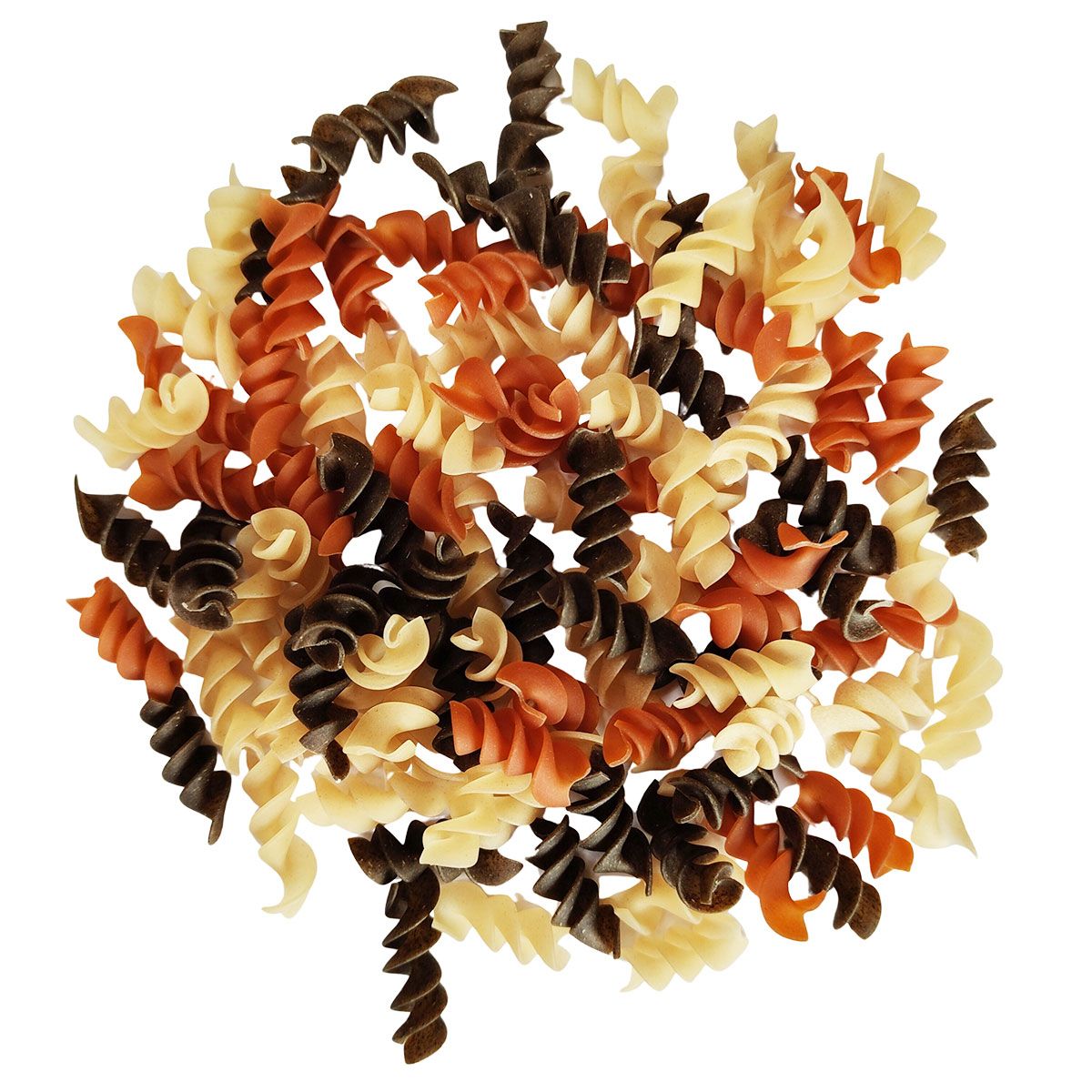 Fusilli pour Salade 5Kg