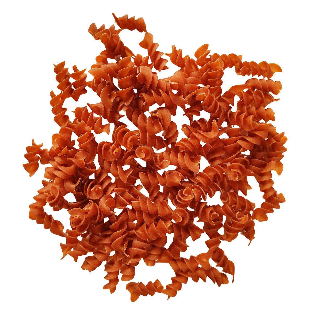 Item Fusilli Tomate 5Kg