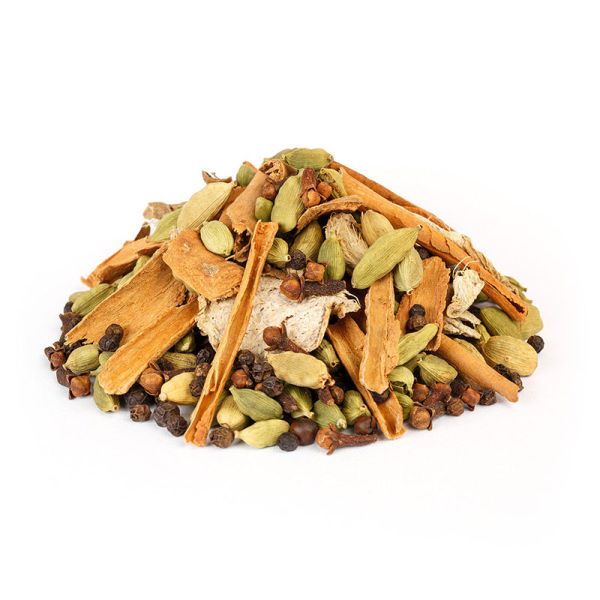 Item Chai Massala 1kg