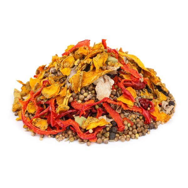 image Colombo 1kg