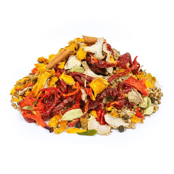 image Tandoori 1kg
