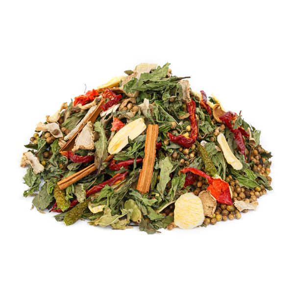 image Tikka massala 1kg