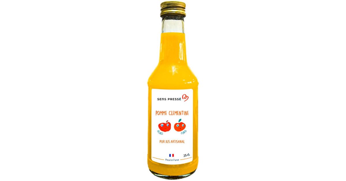 pomme-cl-mentine-25cl-fermes-terroirs