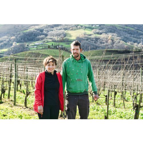 Domaine Amama